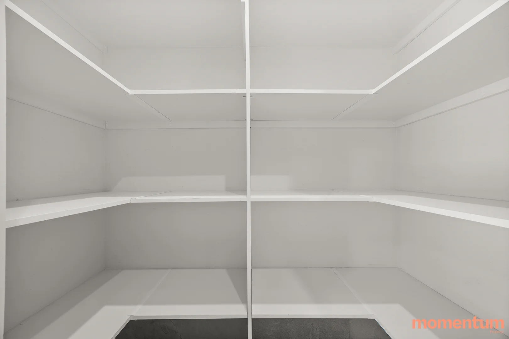 Additional image 18 of 2/10 Gilmore Crescent, Garran ACT 2605