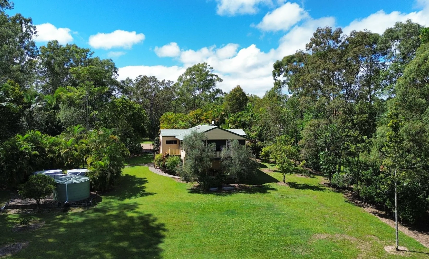 Additional image 25 of 6 Peacock Court, Pomona QLD 4568