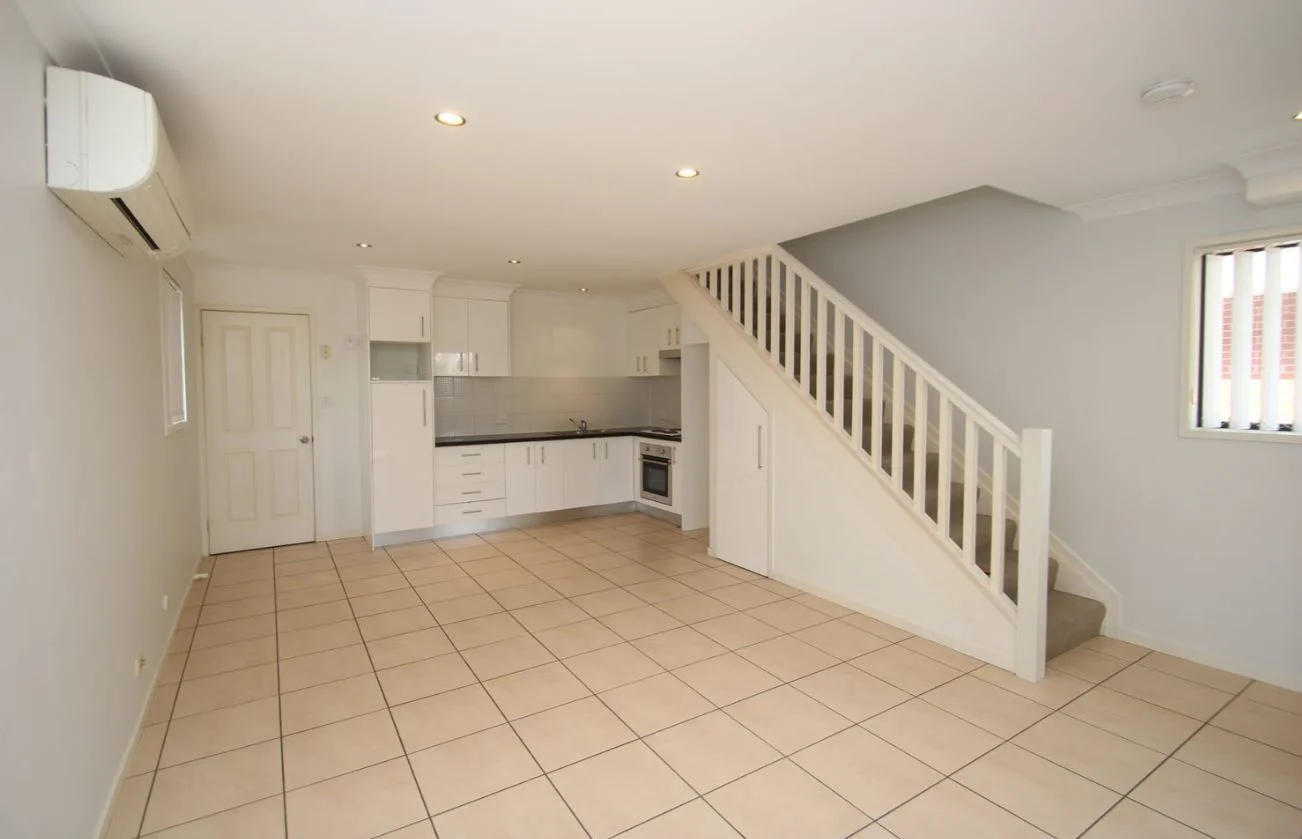 Additional image 3 of 8/74 Creek Road, Mount Gravatt East QLD 4122