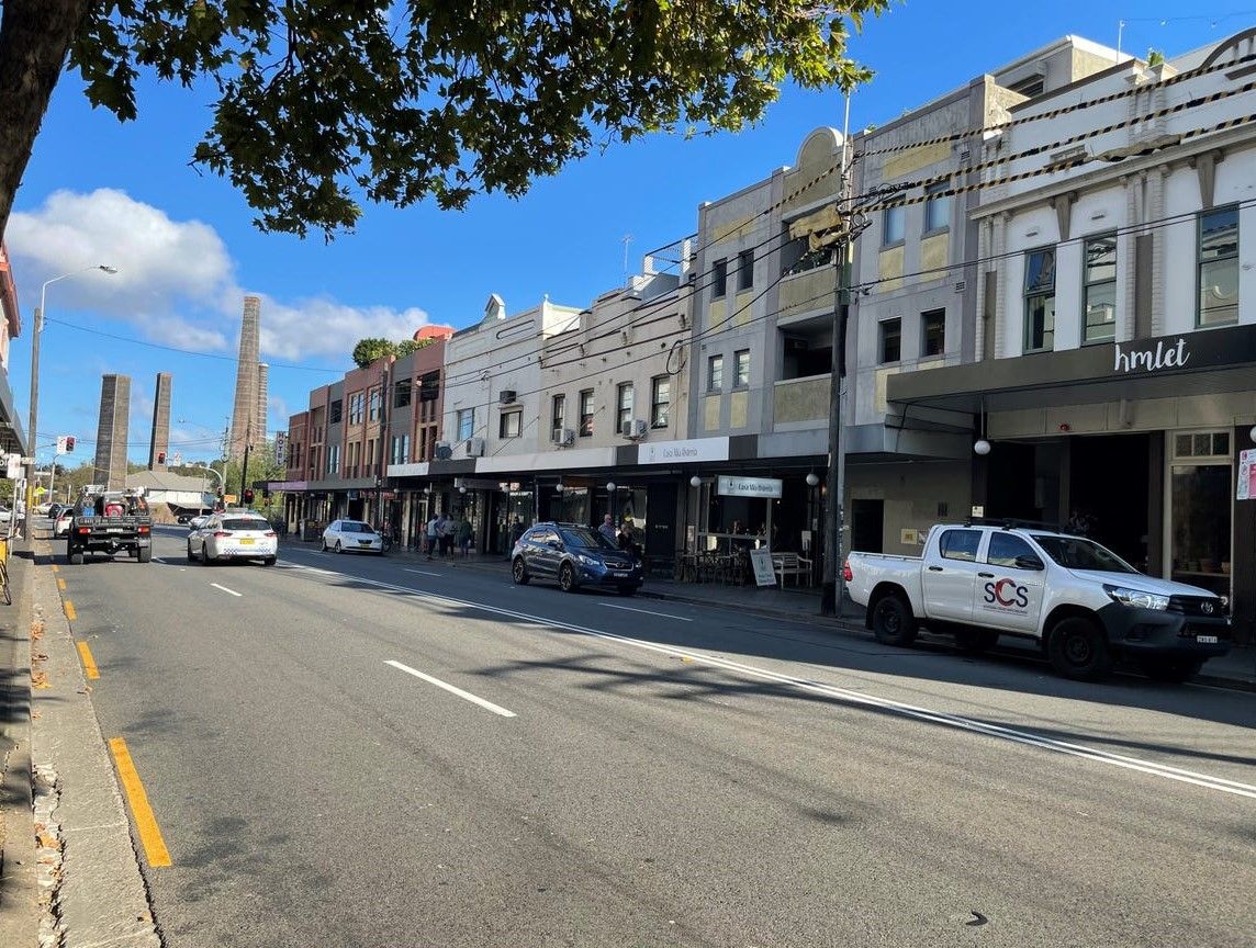 5-605-king-street-newtown-nsw-2042-apartment-for-rent-domain