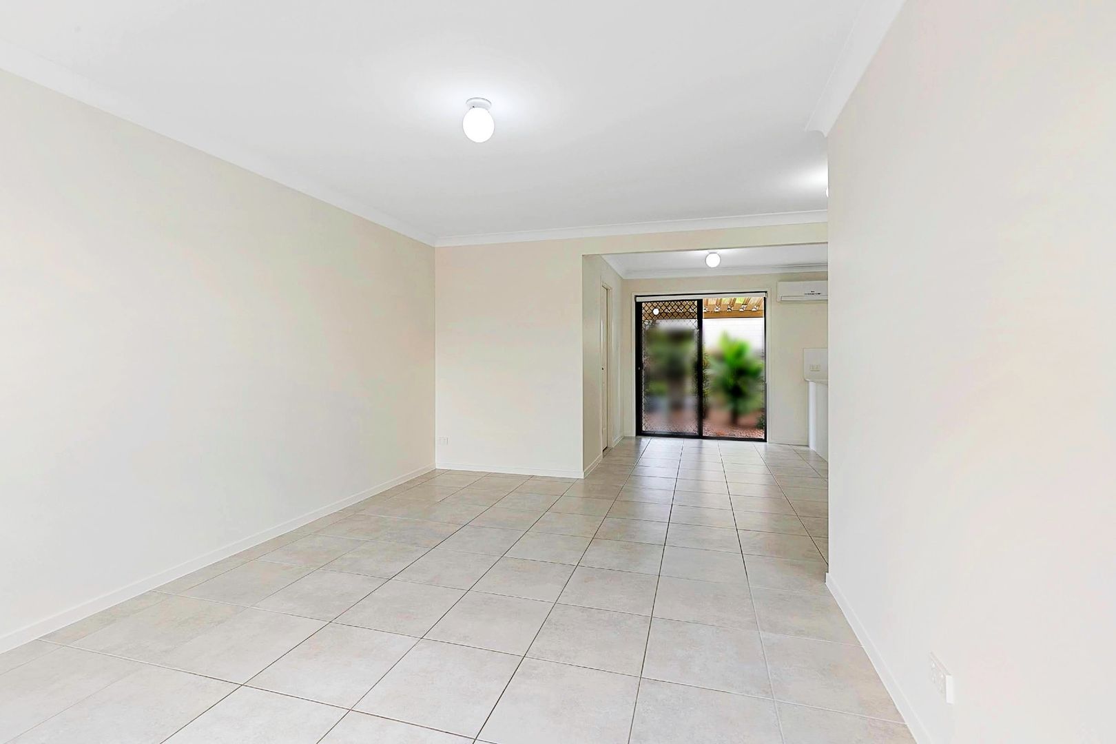 32/47 Freshwater Street, Thornlands QLD 4164, Image 2