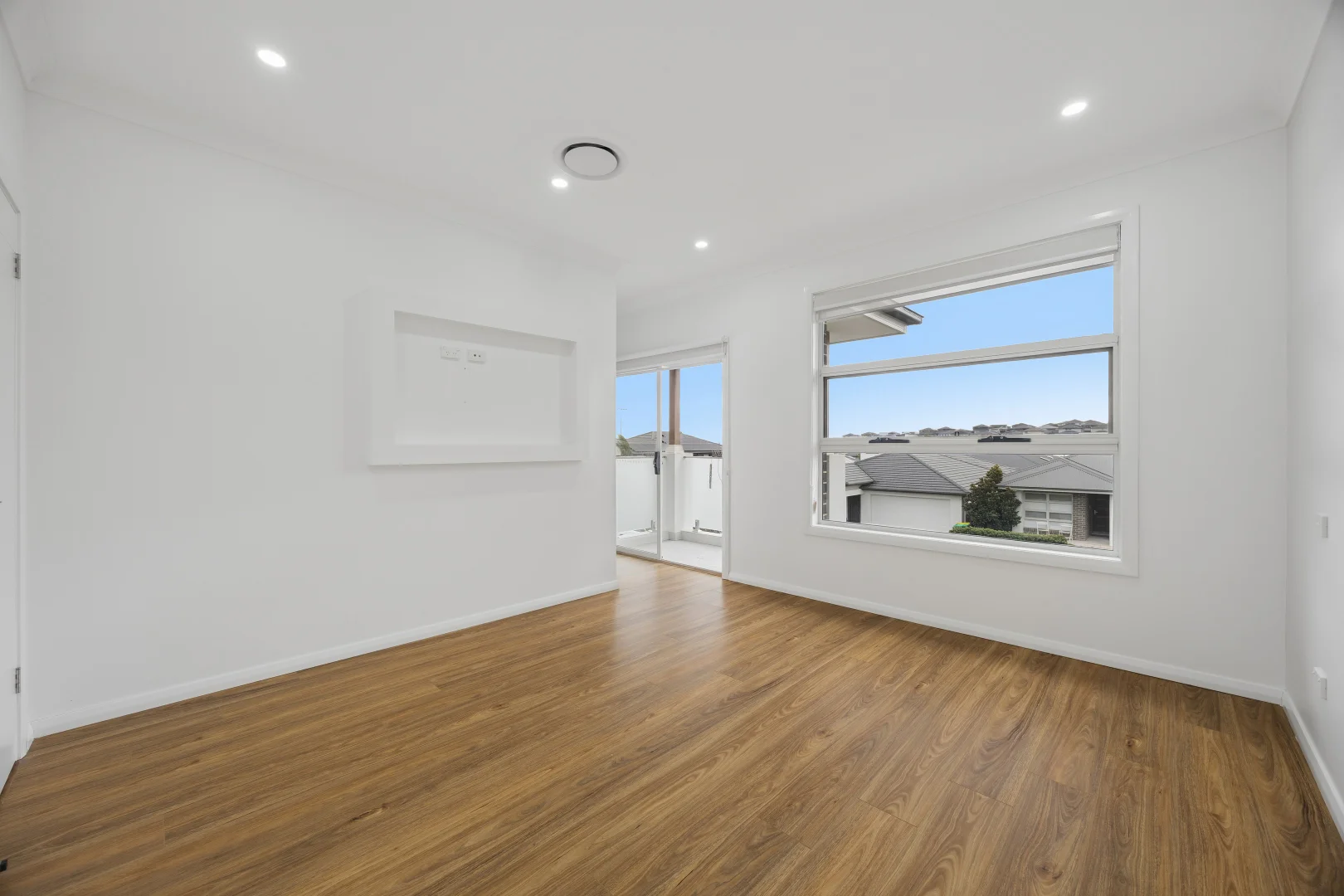 Additional image 6 of 17 Lope Street, Box Hill NSW 2765