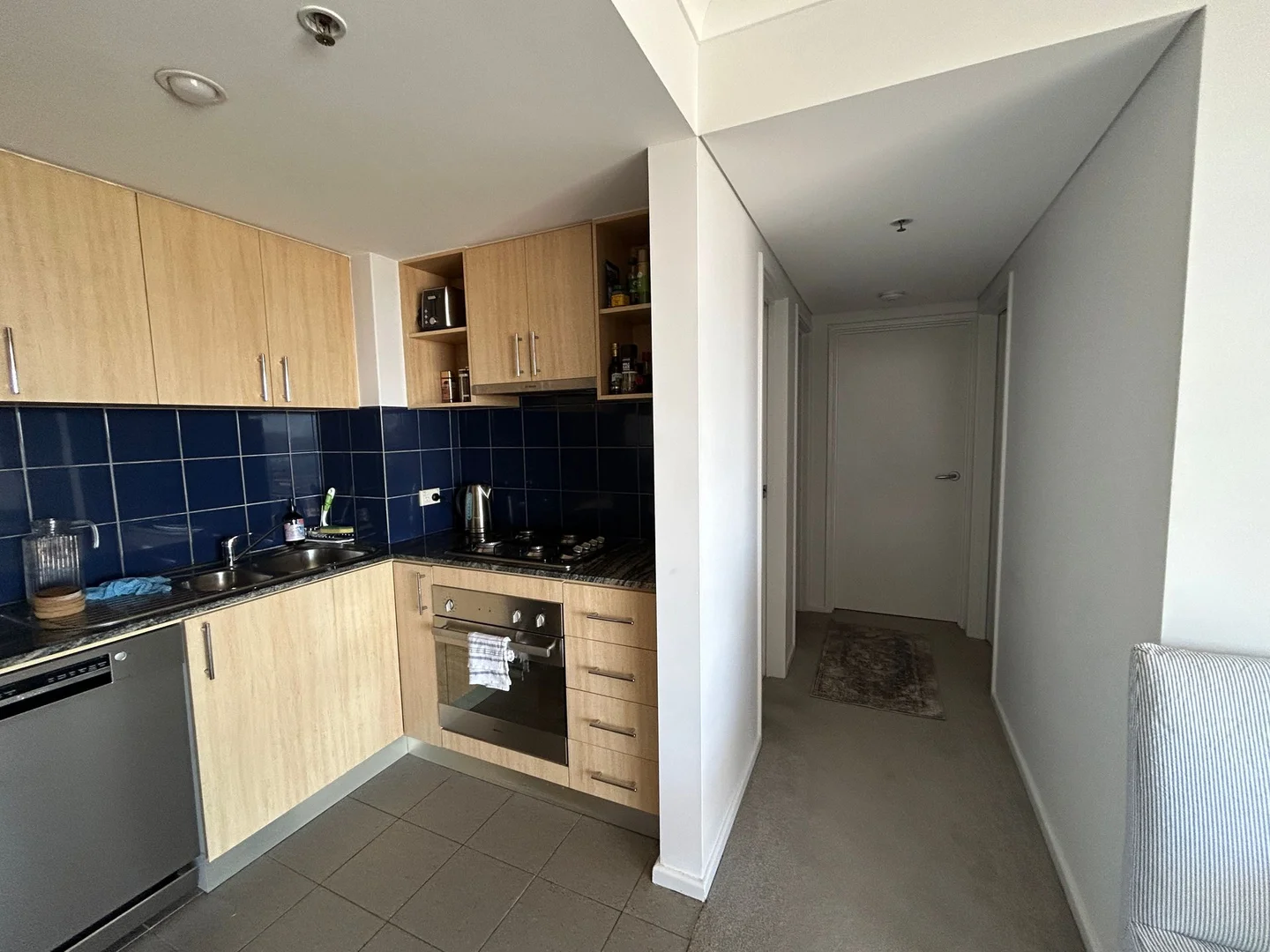 Additional image 12 of 72/10 Wellington Street, Mosman Park WA 6012