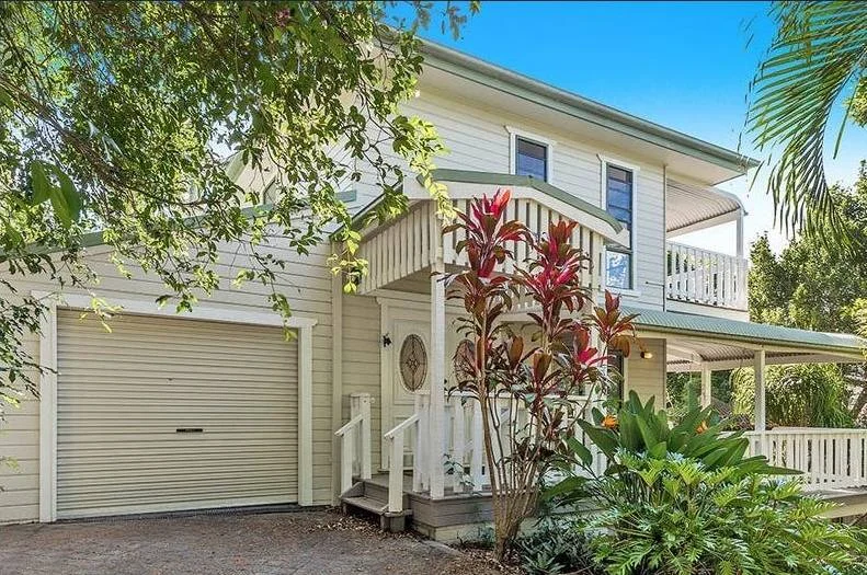 2 Pecan Court, Suffolk Park NSW 2481