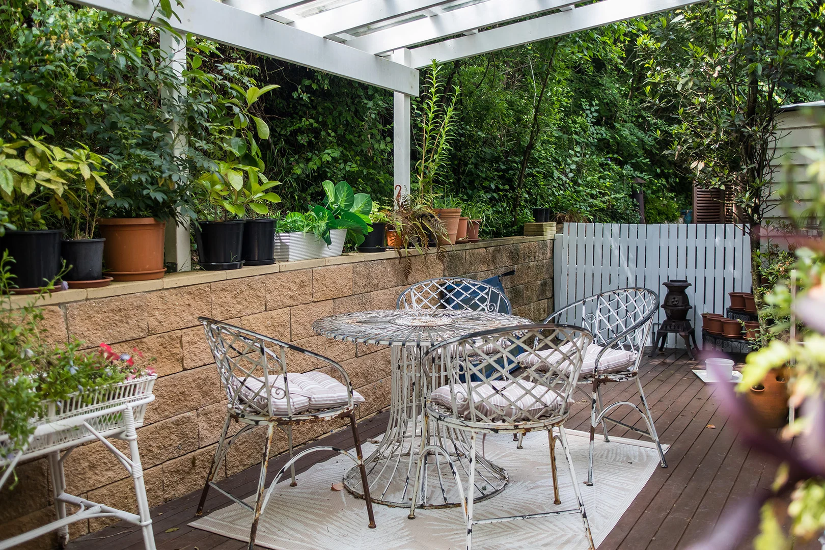 Additional image 22 of 26 Clarke Street, Bowral NSW 2576