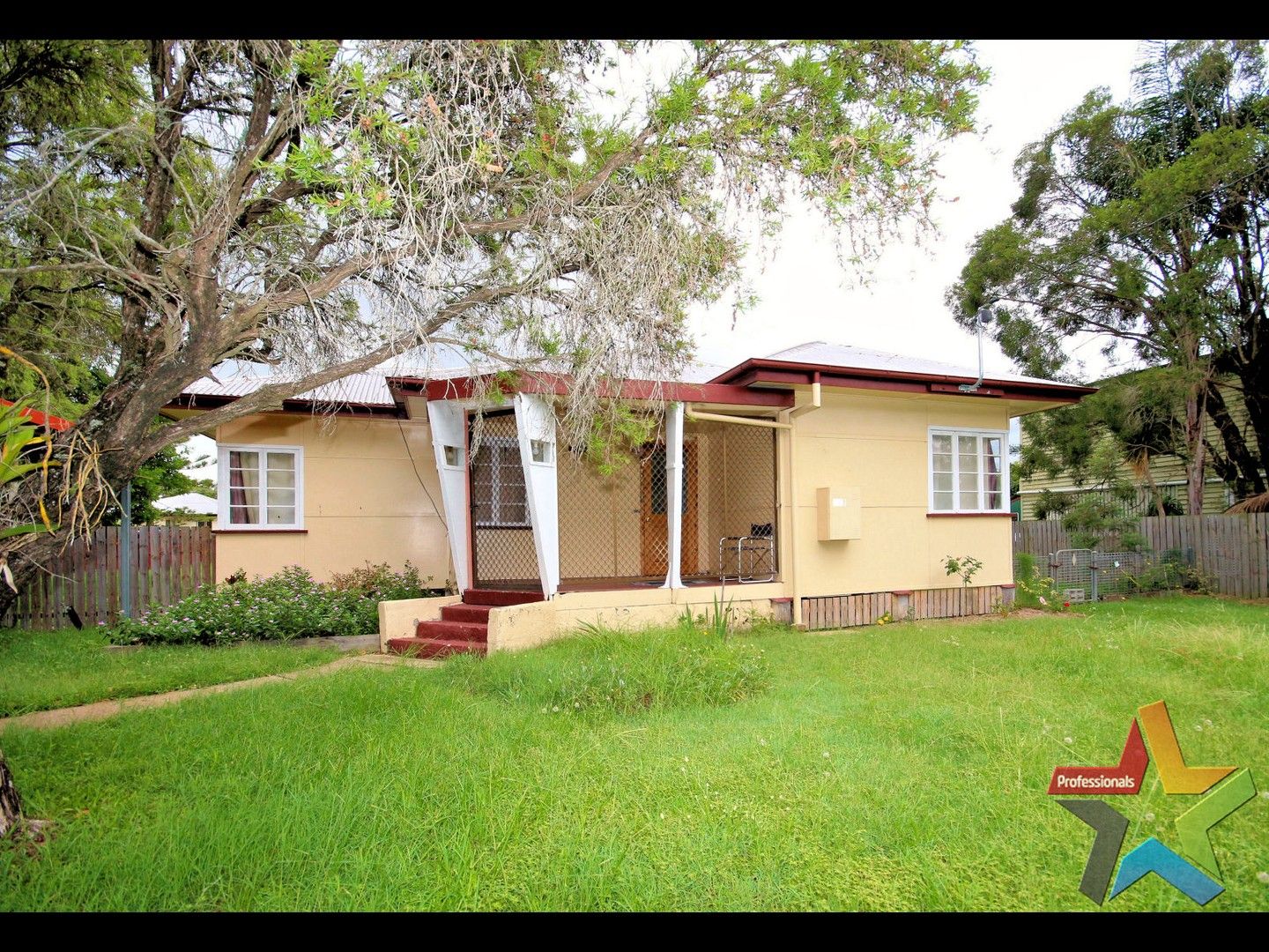 150 Chermside Road, Basin Pocket QLD 4305, Image 0