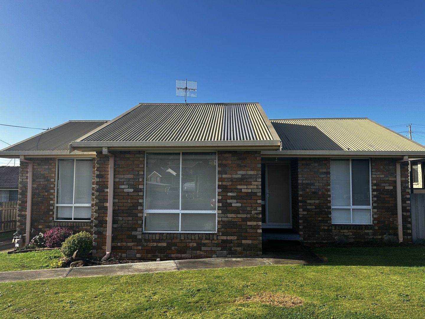 5 Turnbull Ave, Upper Burnie TAS 7320 House For Rent Domain