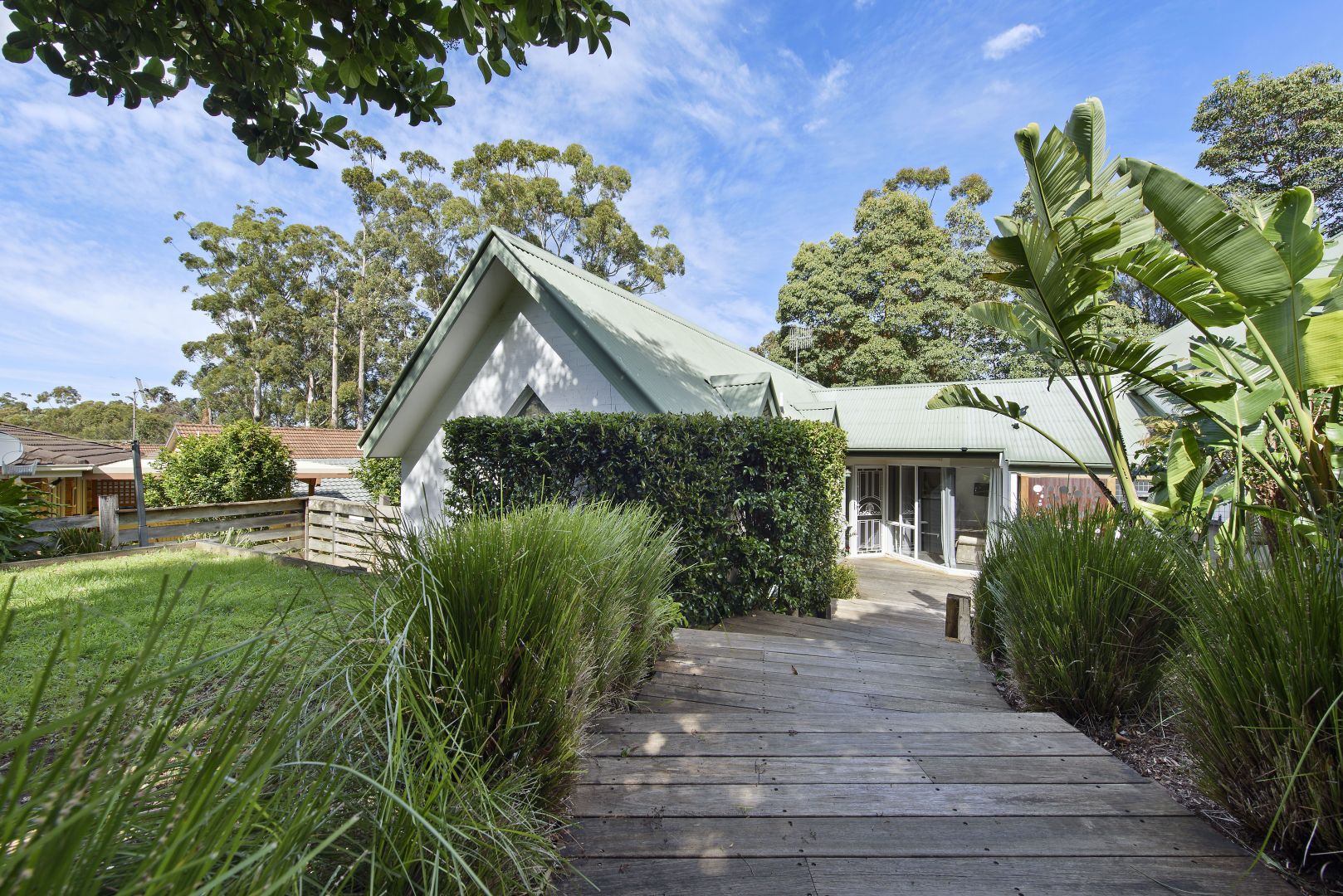 14/13-15 Augusta Place, Mollymook NSW 2539, Image 2
