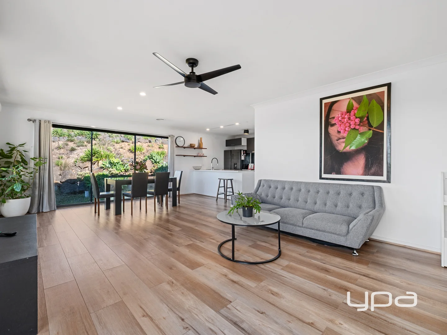 Additional image 9 of 9 Johansen Place, Darley VIC 3340