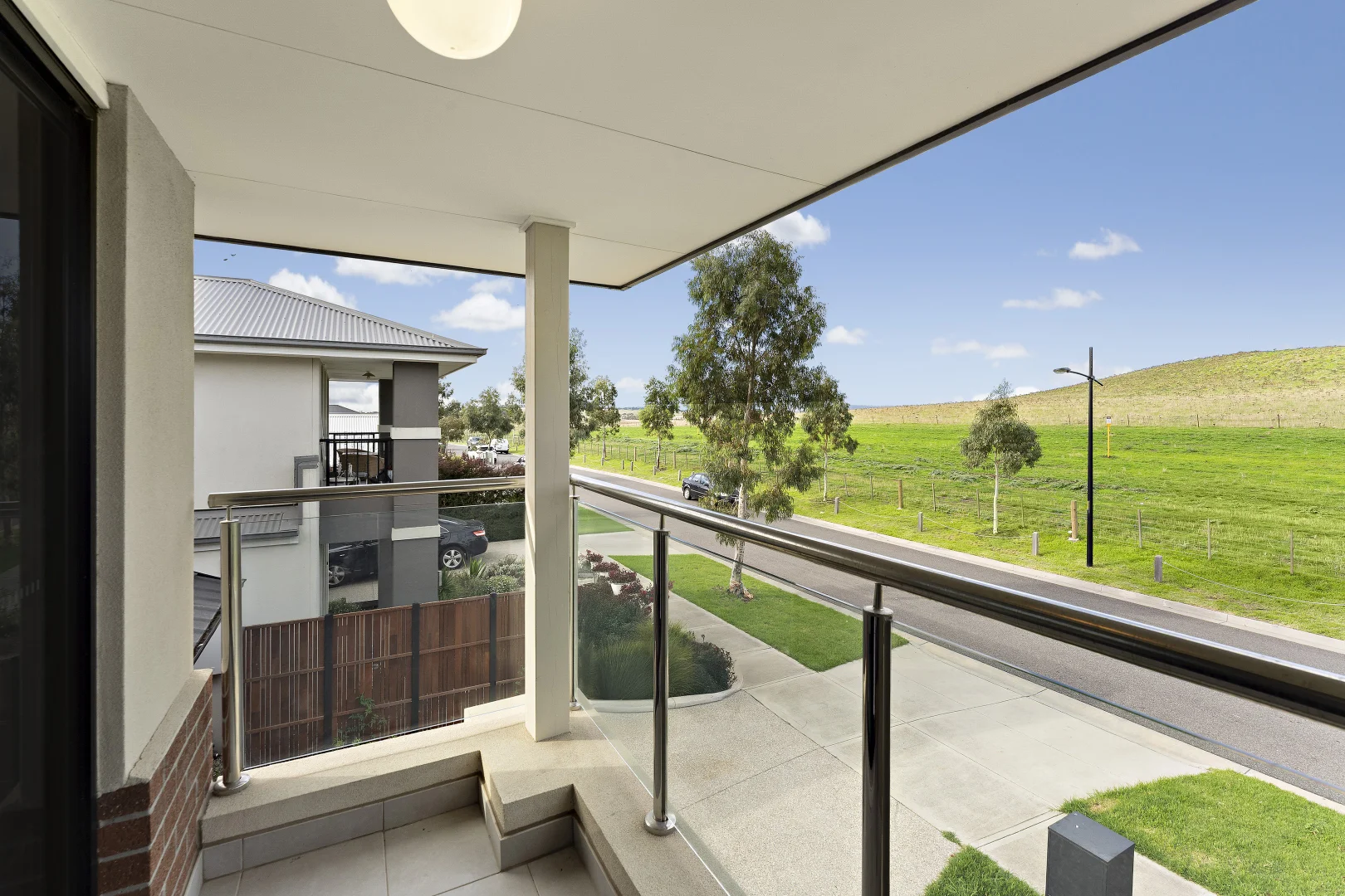 Additional image 7 of 5 Institute Drive, Donnybrook VIC 3064