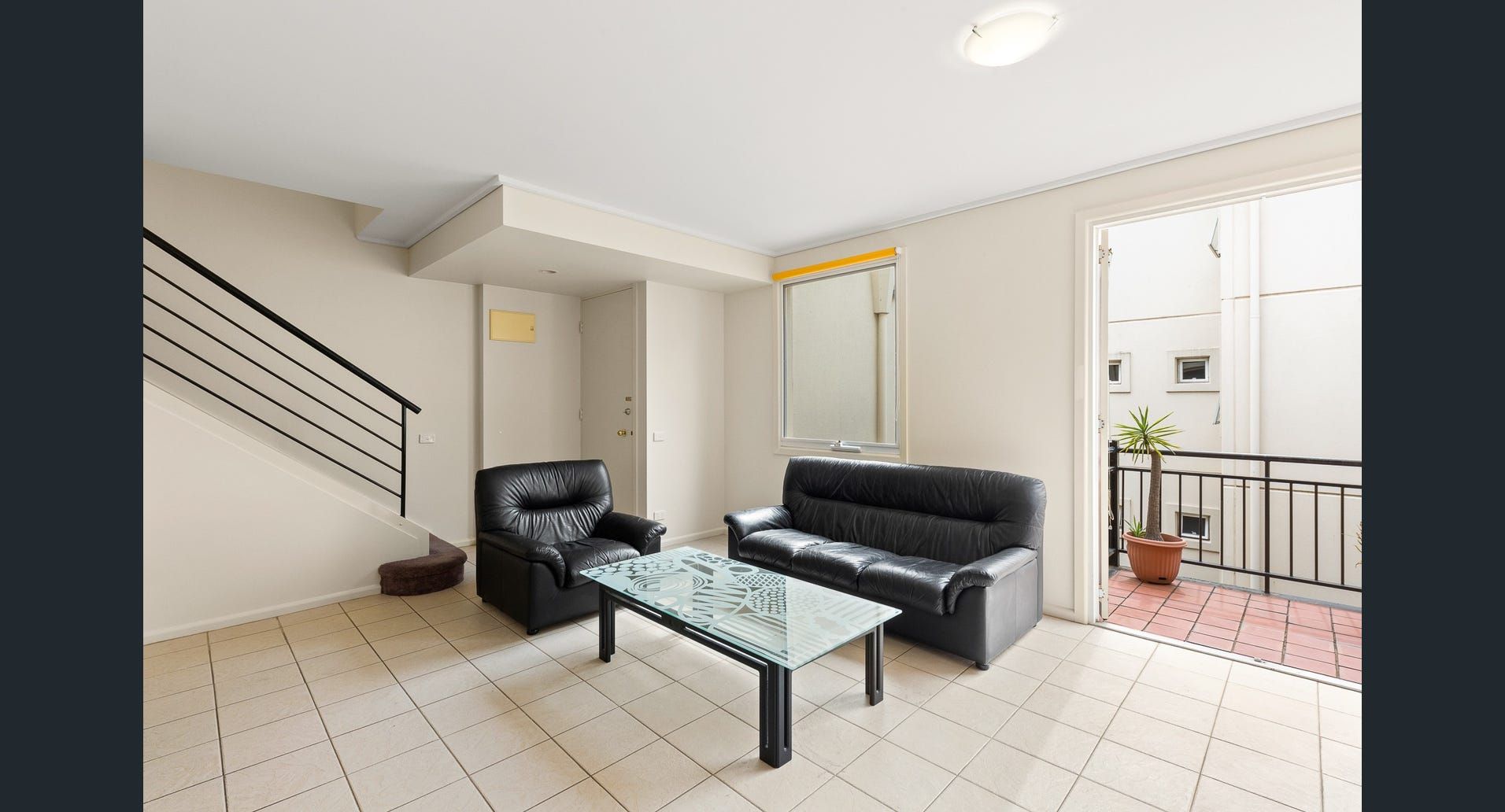 3 bedrooms Apartment / Unit / Flat in 33/196 The Avenue PARKVILLE VIC, 3052