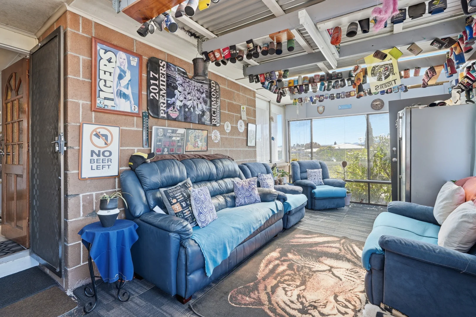 Additional image 12 of 4 Rogers Place, Bridgewater TAS 7030