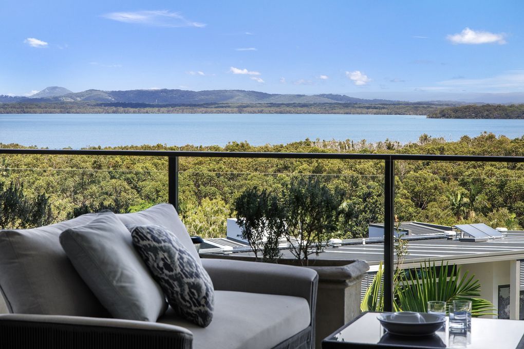 2214/15 Lakeview Rise, Noosa Heads QLD 4567, Image 2