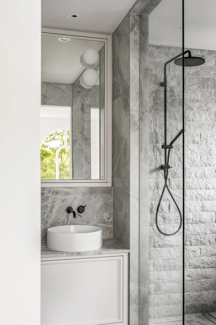 Additional image 23 of 89 William Street, Brighton VIC 3186