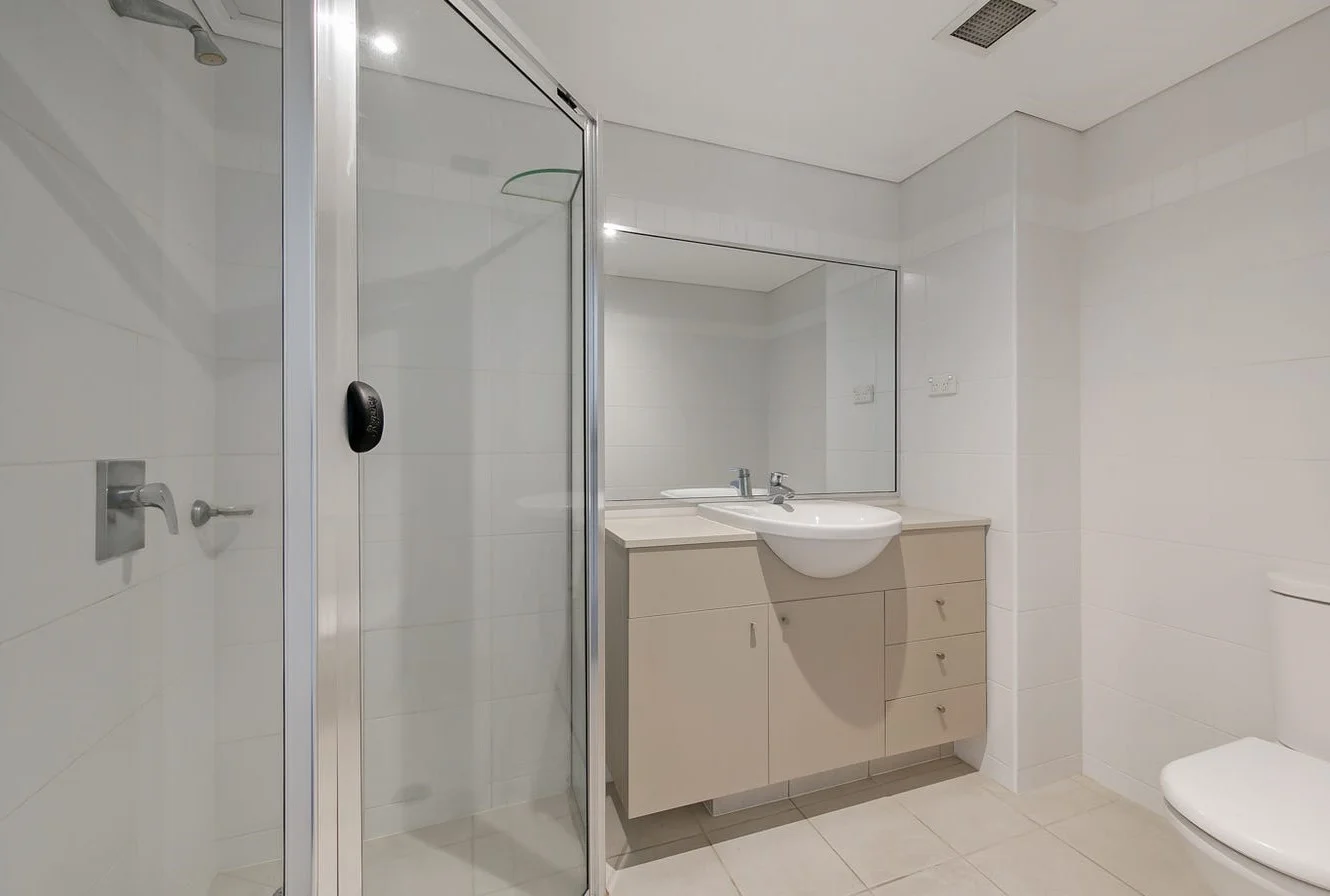 Additional image 5 of 109/2-10 Orara Street, Waitara NSW 2077