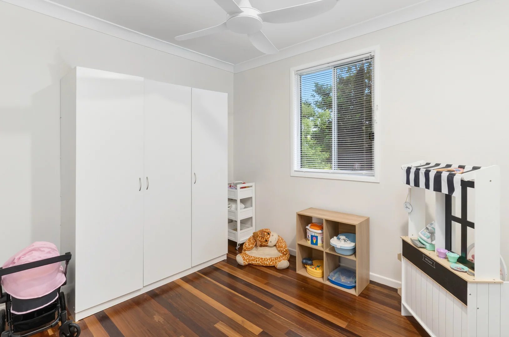 Additional image 13 of 197 Harrison Street, Frenchville QLD 4701