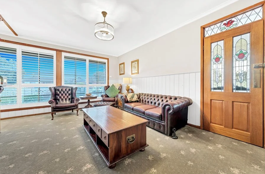 Additional image 7 of 9 Ovens Court, Corio VIC 3214