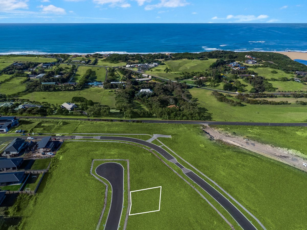 277 Hopkins Heights, Warrnambool VIC 3280, Image 2