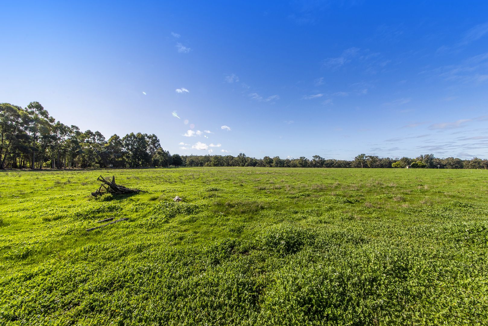 Lot 1 Brockman Highway, Nannup WA 6275, Image 1