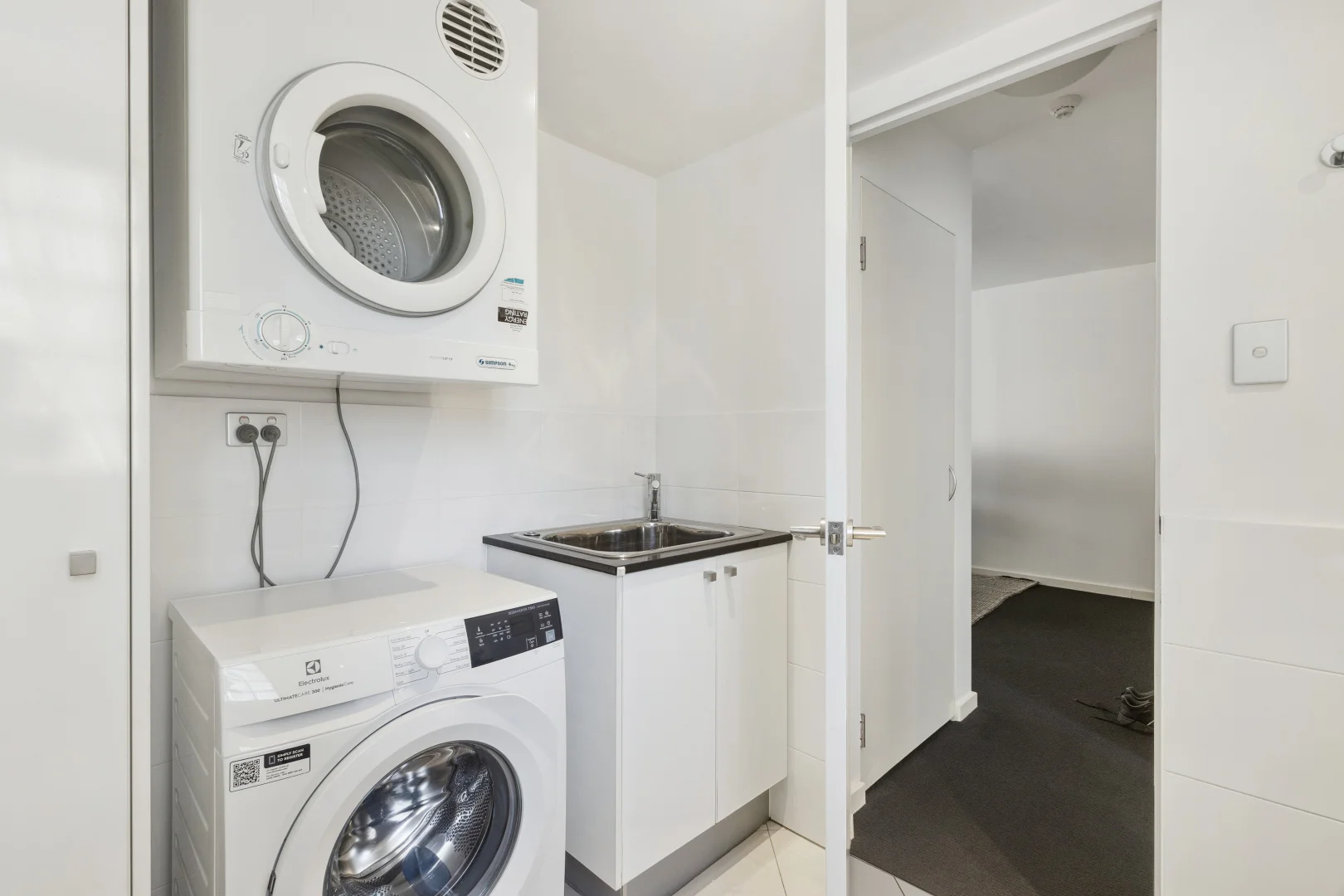 Additional image 10 of 87/369 Hay Street, Perth WA 6000