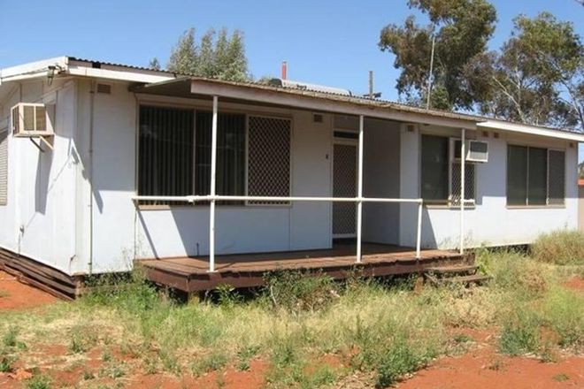 Picture of 18 Morgans Street, LAVERTON WA 6440