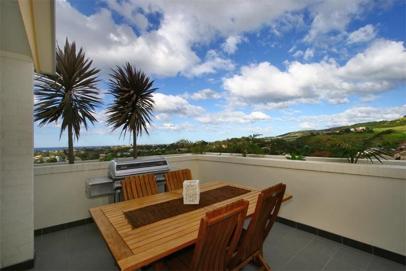 3/43 Cooinda Place, KIAMA NSW 2533, Image 1