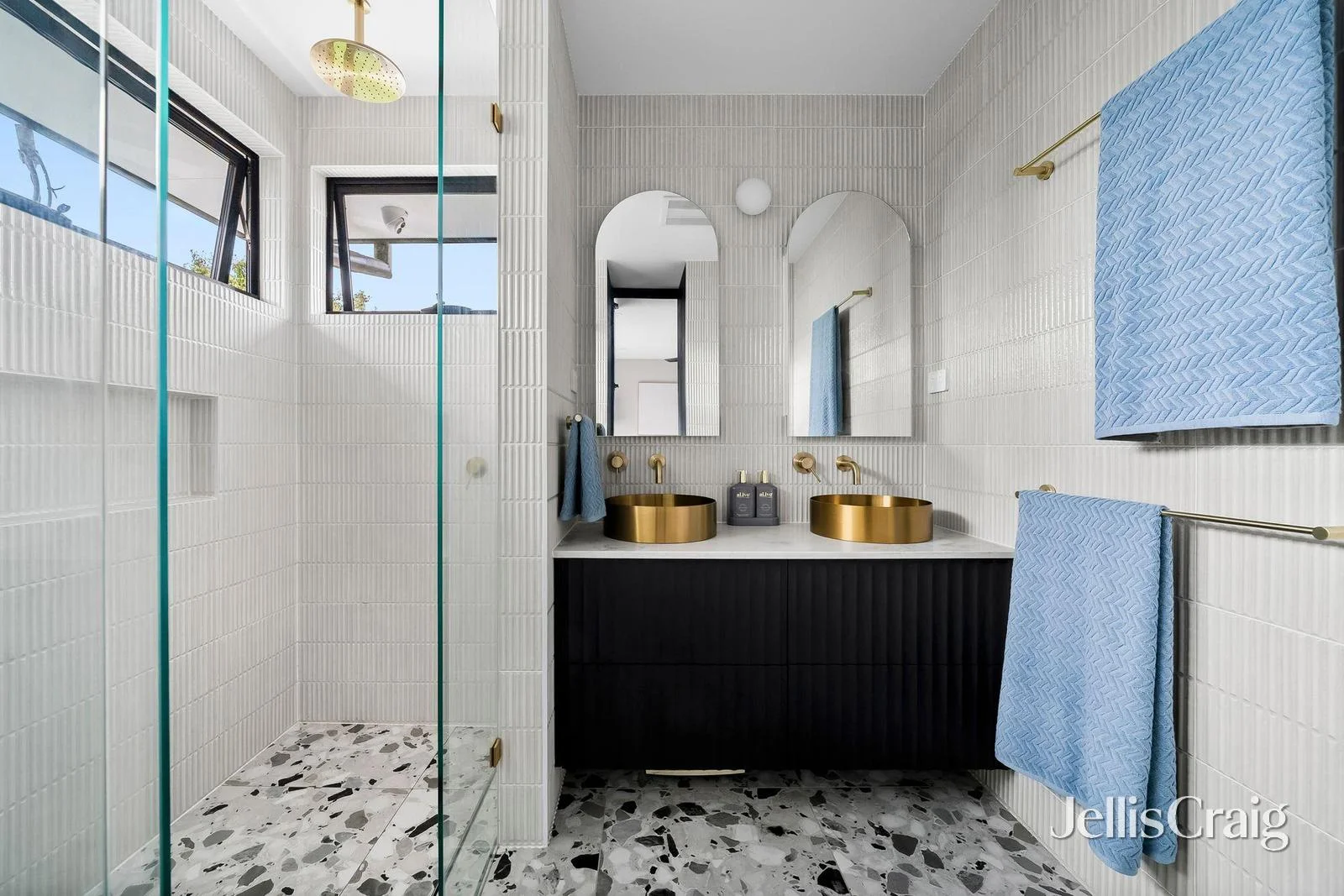 Additional image 10 of 11 Union Street, Williamstown VIC 3016