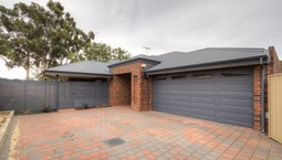 Picture of 79A Sussex Road, FORRESTFIELD WA 6058