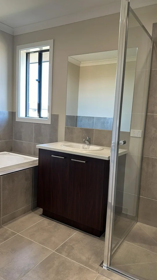 Additional image 11 of 2 Ranni Place, Bonnie Brook VIC 3335