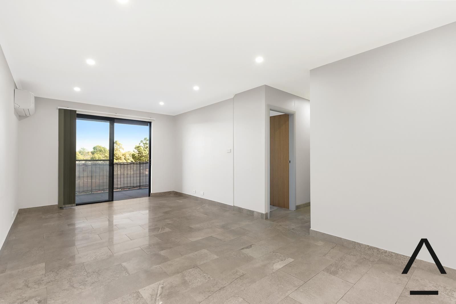 2 bedrooms Apartment / Unit / Flat in 27A Oxford Street EPPING NSW, 2121
