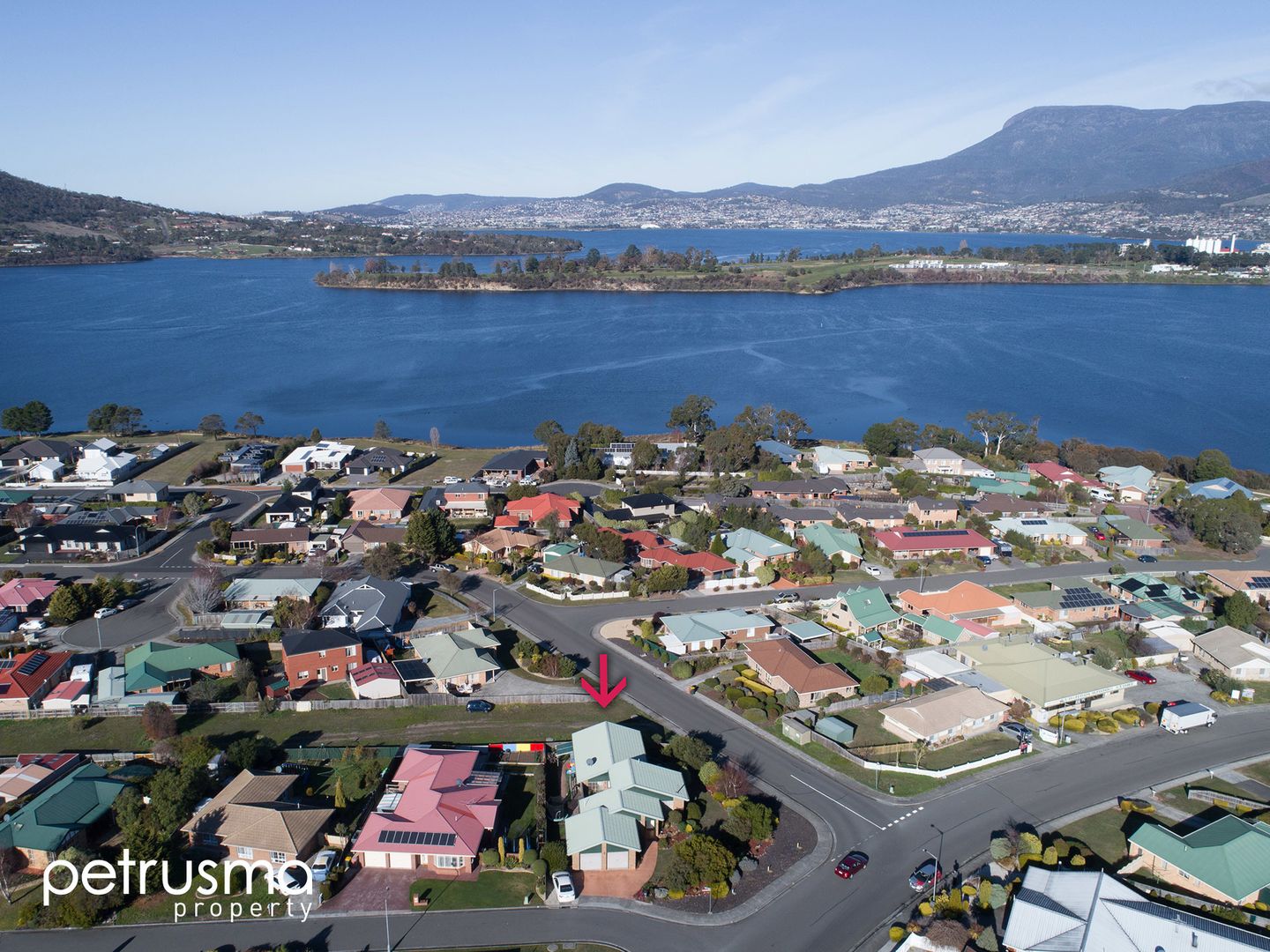 7 Fouche Avenue, Old Beach TAS 7017, Image 1