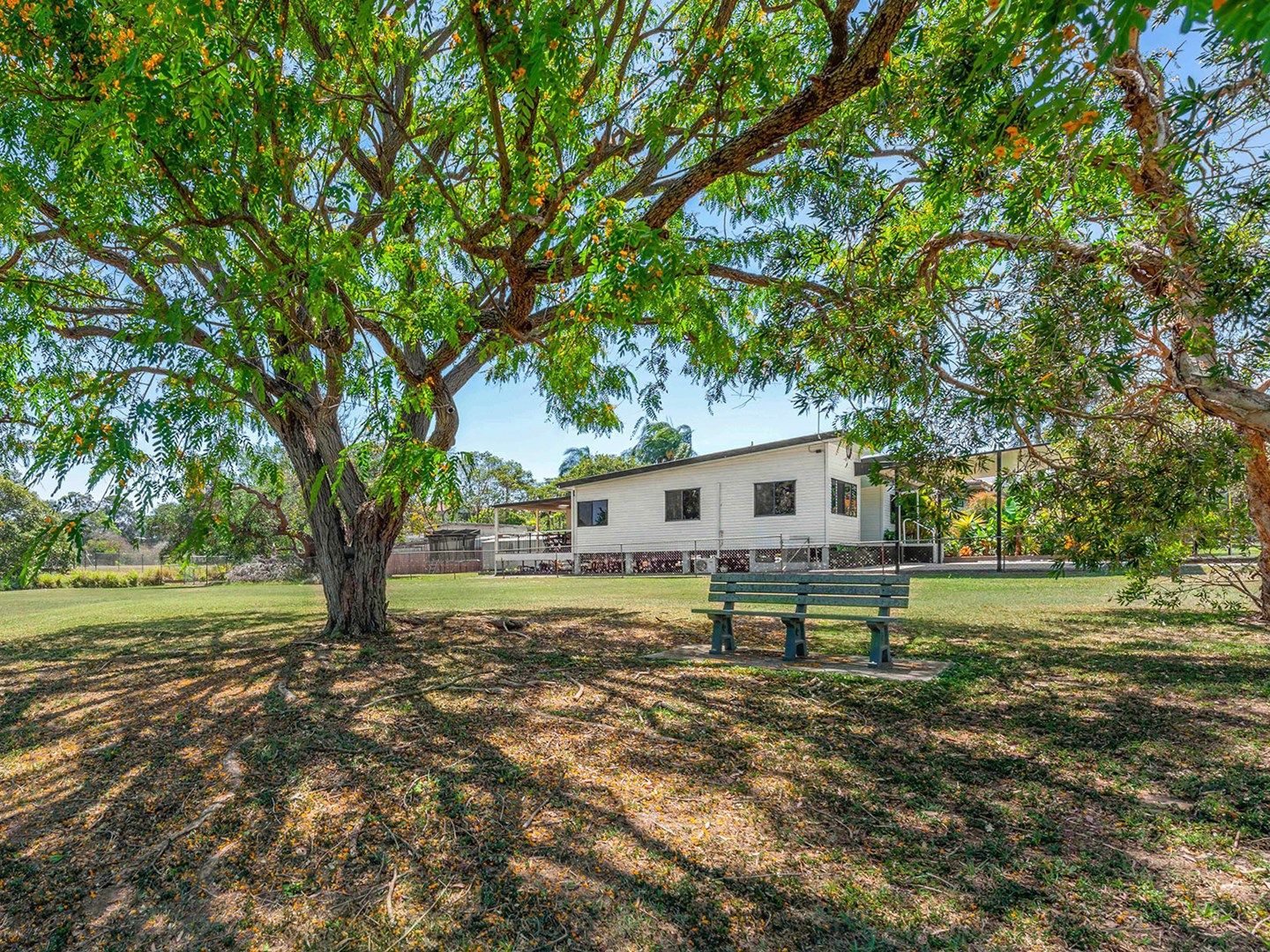 29 Dethridge Street, Northgate QLD 4013, Image 0