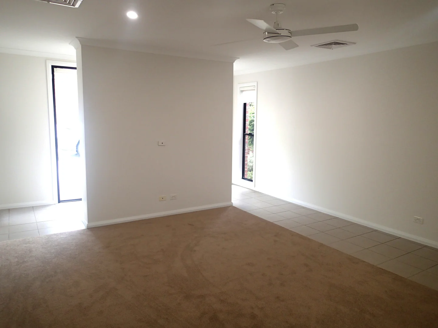 Additional image 5 of Unit 3/32 Bow Street, Corowa NSW 2646