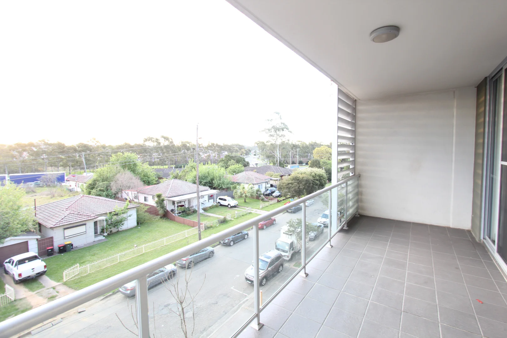 Additional image 5 of 68/10-16 Castlereagh Street, Liverpool NSW 2170