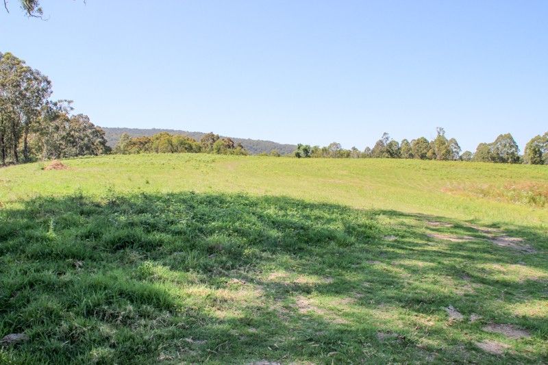 Lot 105 & 107 Nelsons Road, Dungog NSW 2420, Image 2