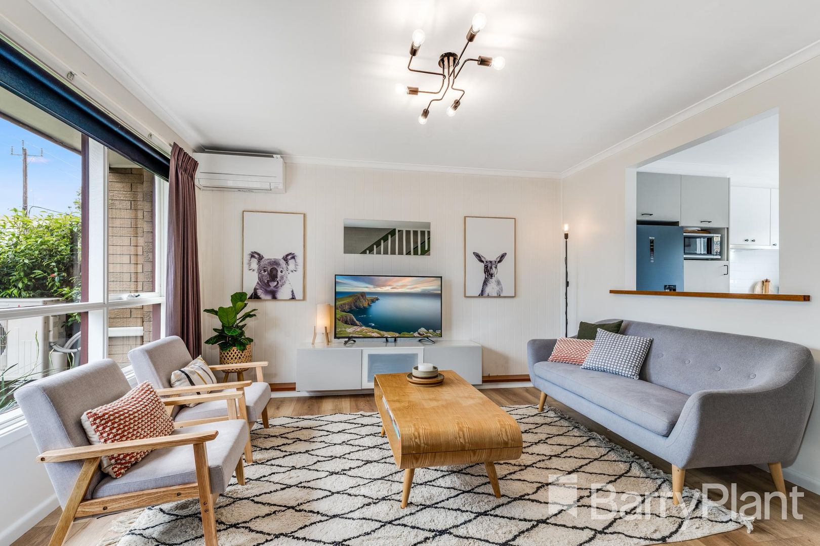 6/90 West Fyans Street, Newtown VIC 3220, Image 1