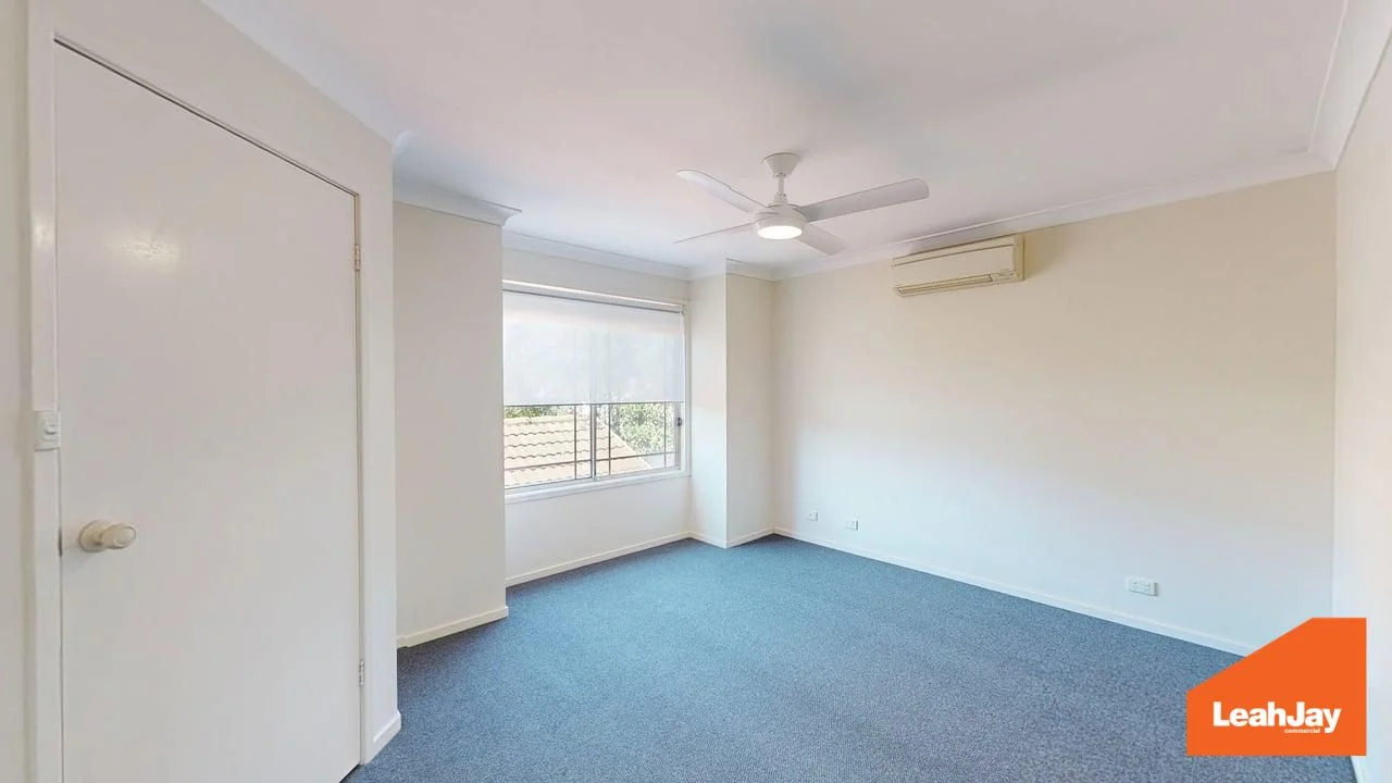 Additional image 8 of 1/40A Corlette Street, Cooks Hill NSW 2300