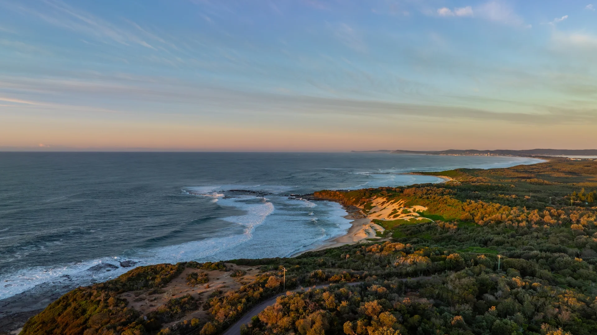 Additional image 28 of 4 Bald Street, Norah Head NSW 2263