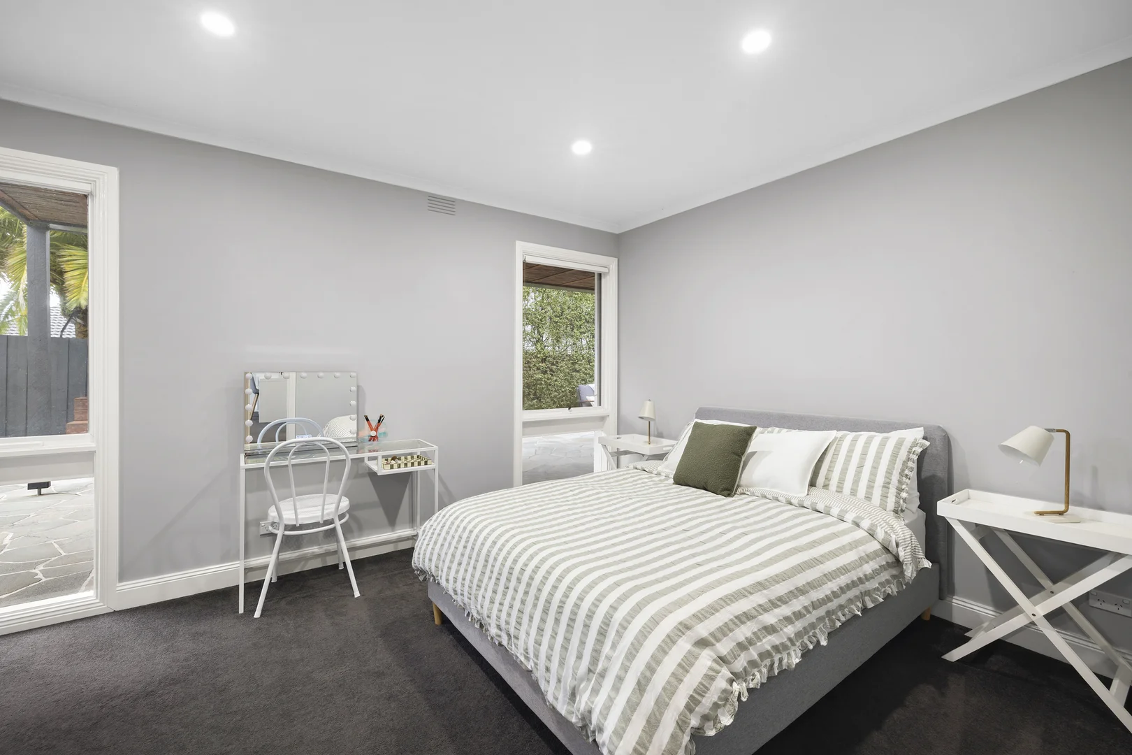 Additional image 11 of 4 Orca Street, Mount Eliza VIC 3930