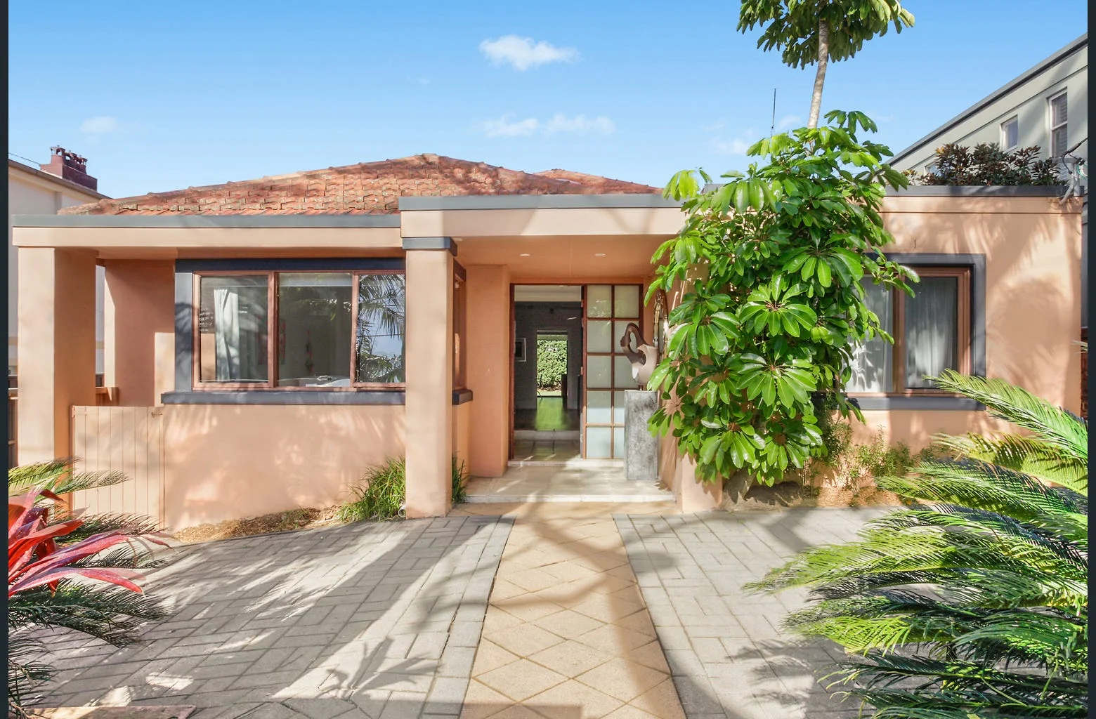 Additional image 3 of 11 Hay Street, Vaucluse NSW 2030