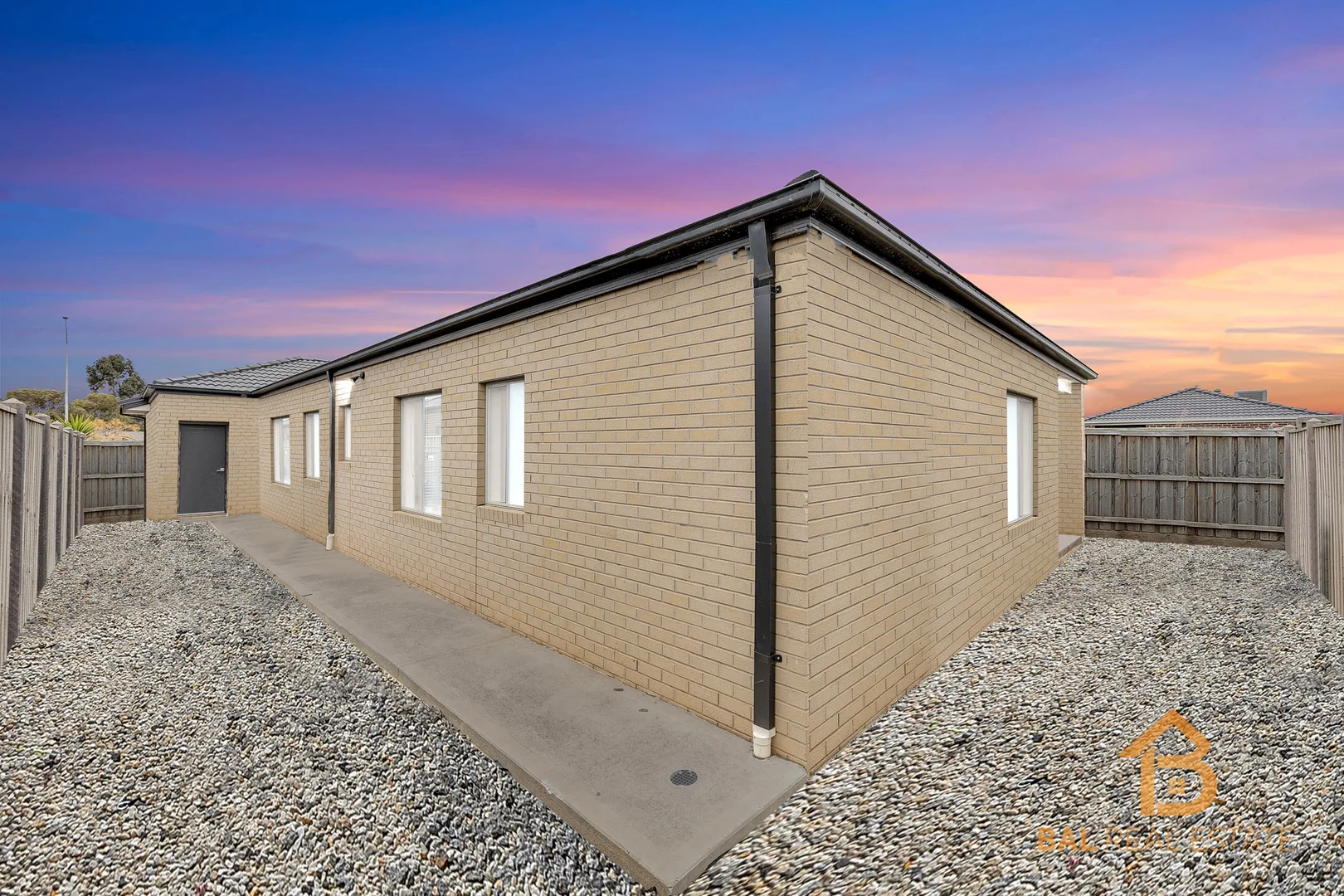 Additional image 19 of 12 Duckworth Street, Truganina VIC 3029