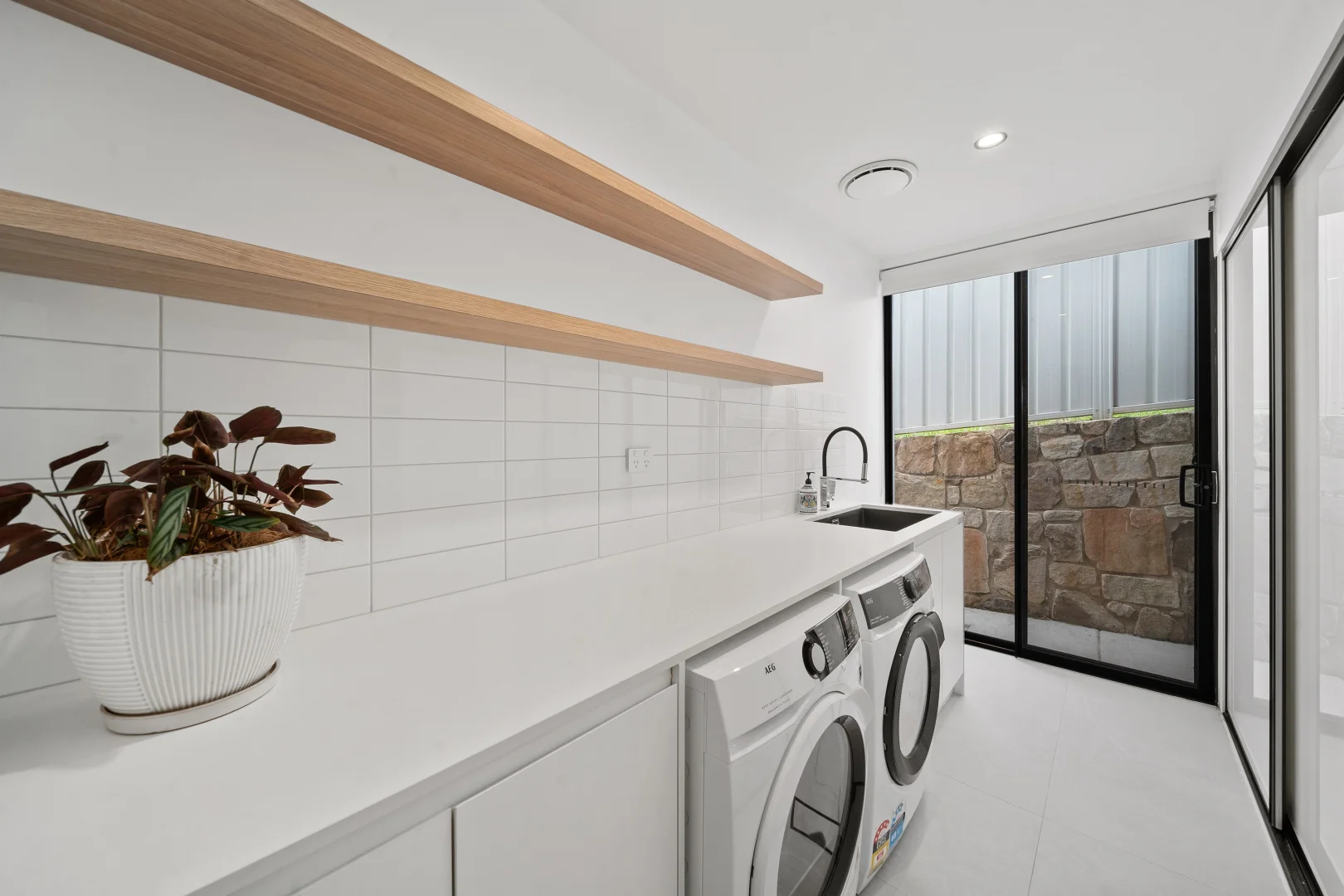 Additional image 24 of 21 Bronhill Street, Moncrieff ACT 2914