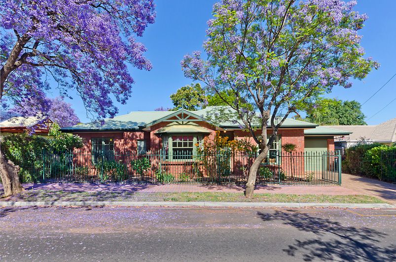 3 Hollard Street, Frewville SA 5063, Image 0