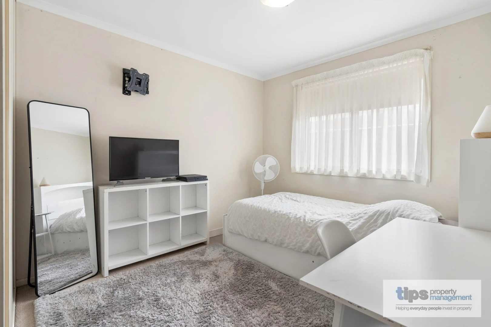 Additional image 21 of 9 Toorna Place, Andrews Farm SA 5114