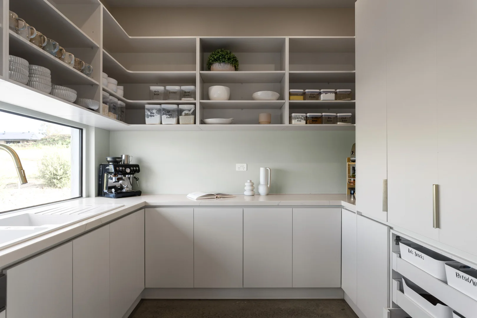 Additional image 9 of 21 Panorama Terrace, Mansfield VIC 3722