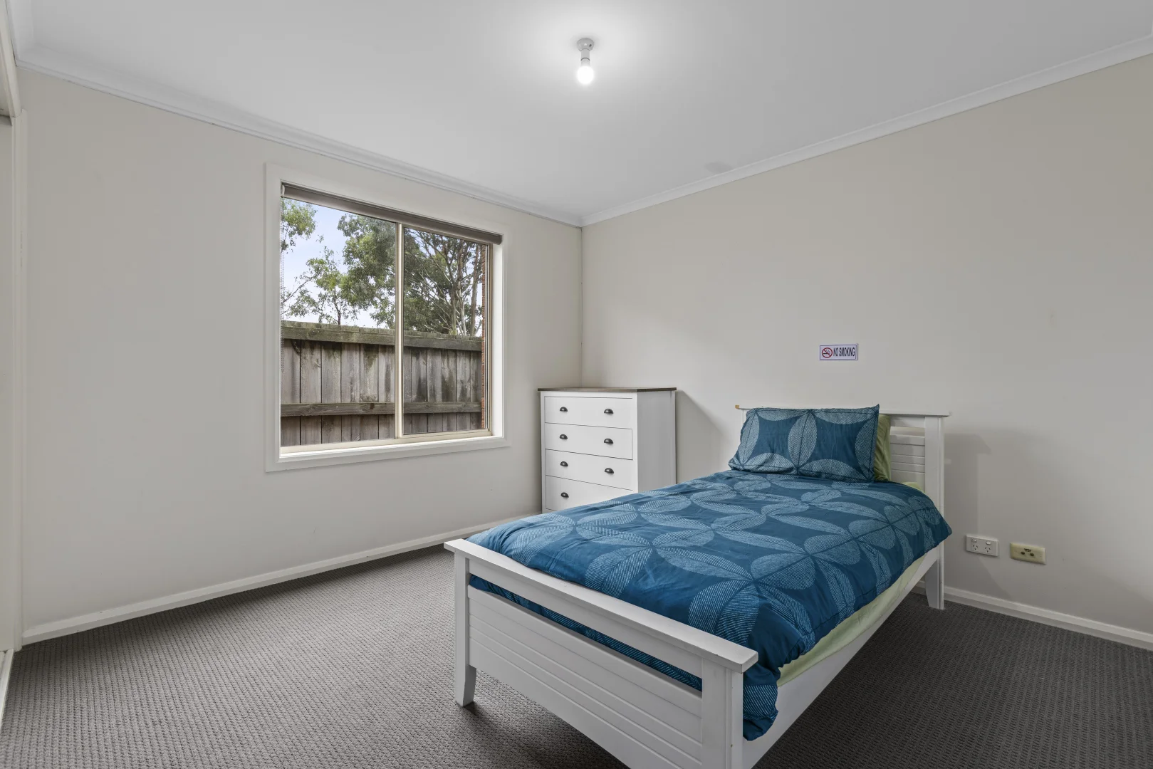 Additional image 8 of 11 Endeca Court, Lovely Banks VIC 3213