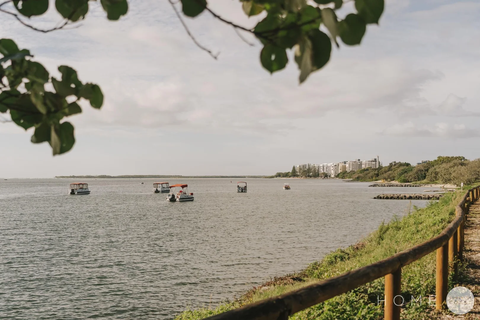 Additional image 13 of 28/27 Verney Street, Kings Beach QLD 4551