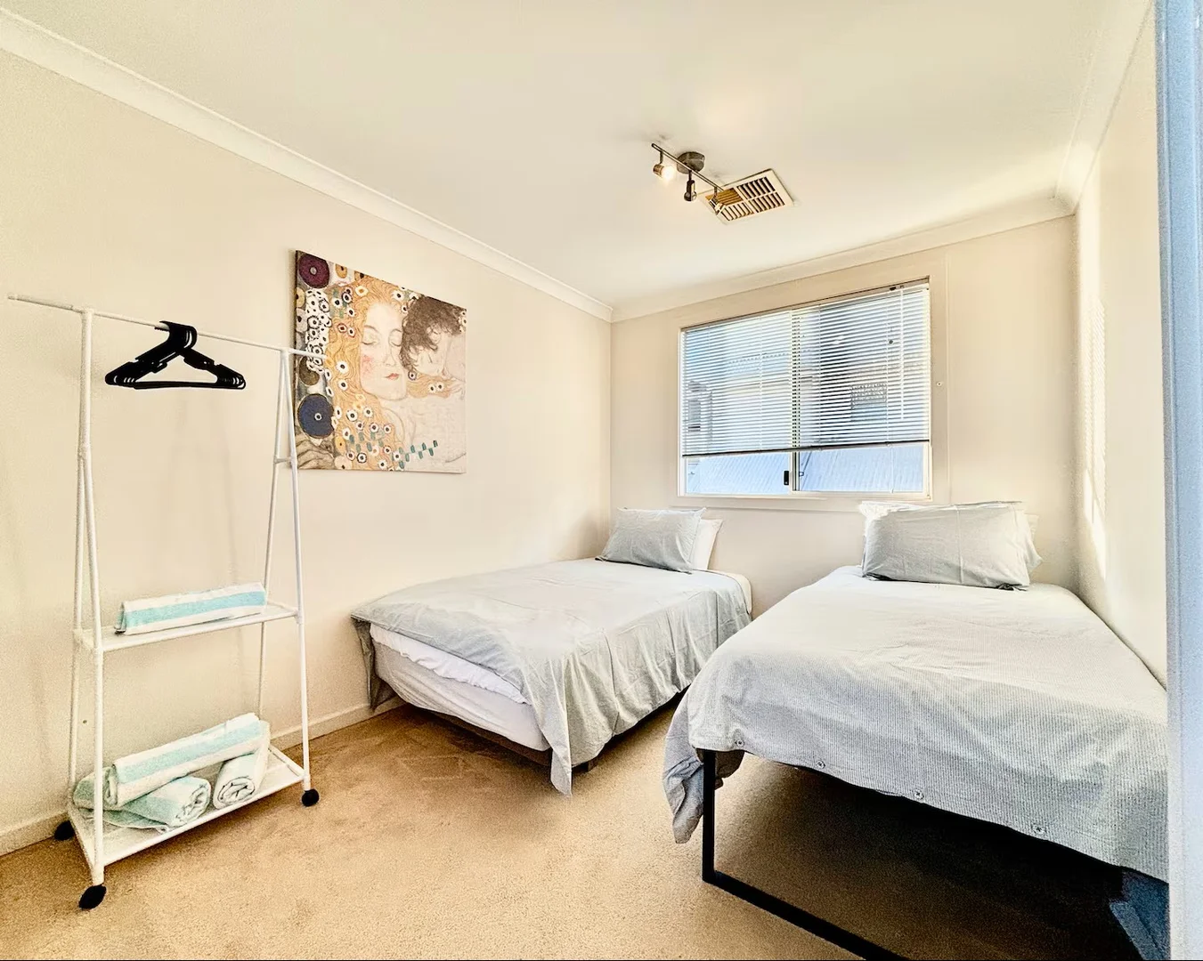 Additional image 8 of 3/132 East Parade, East Perth WA 6004