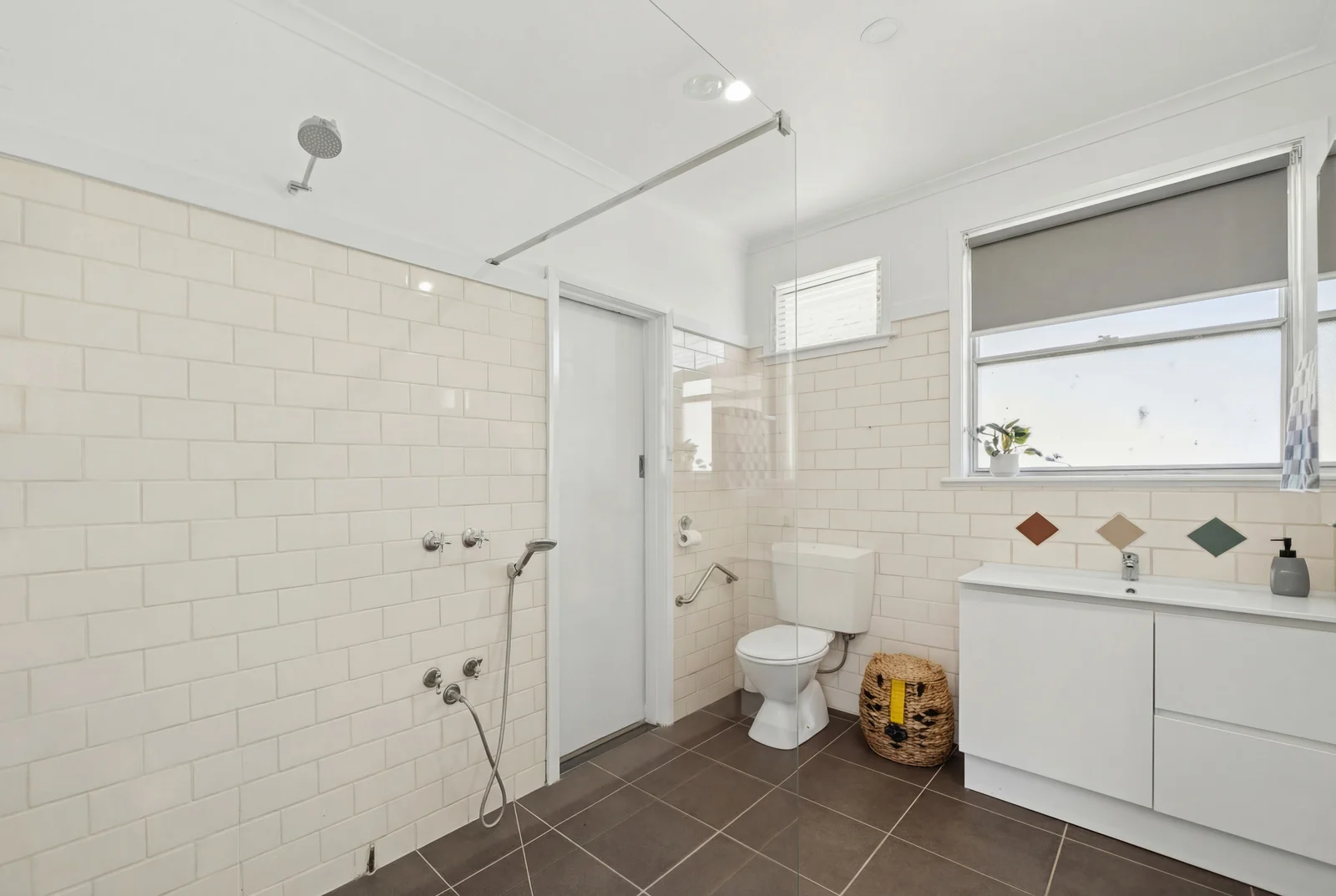 Additional image 8 of 19 McCormack Crescent, Seymour VIC 3660