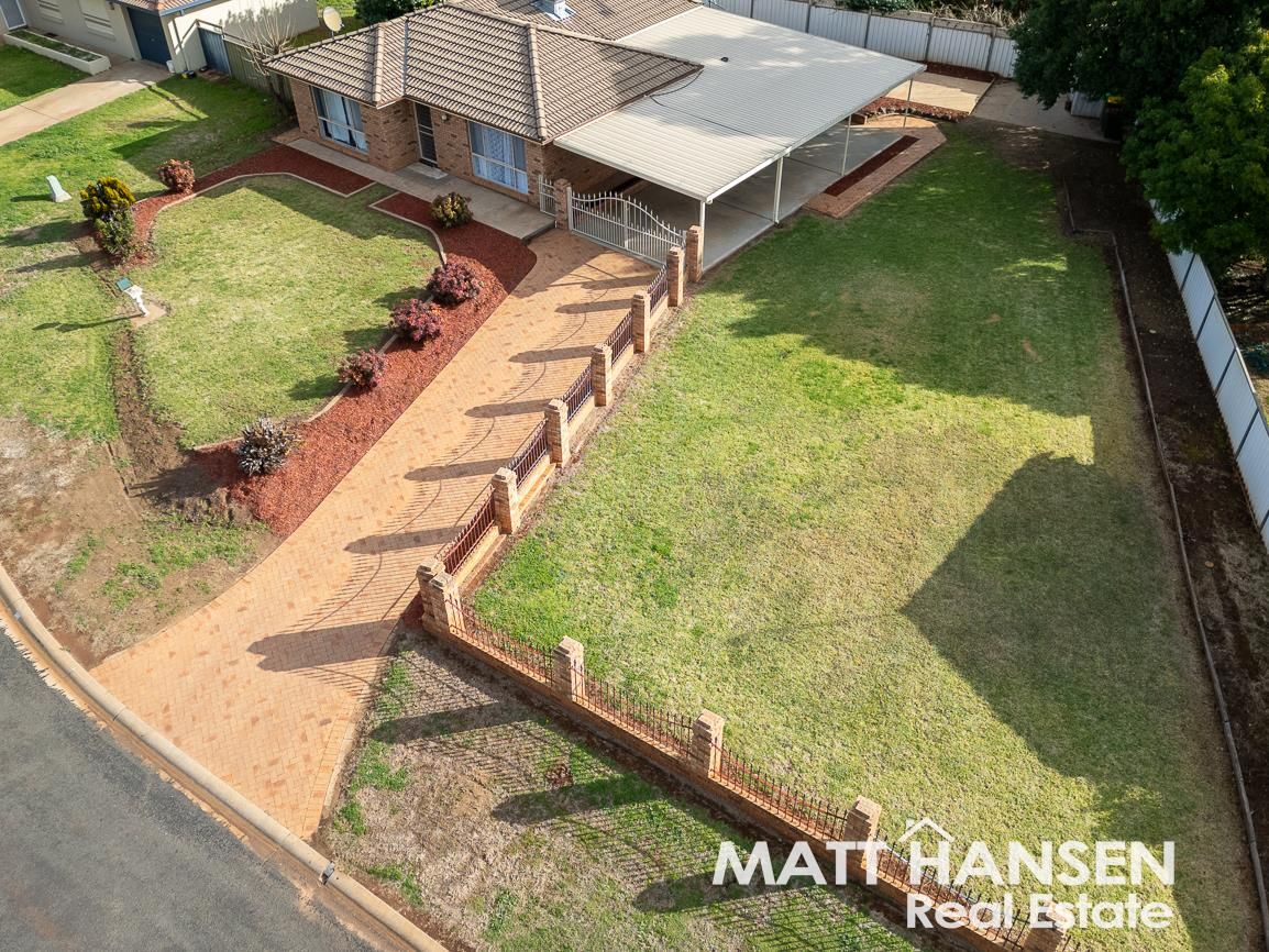 5 Gosse Avenue, Dubbo NSW 2830, Image 0